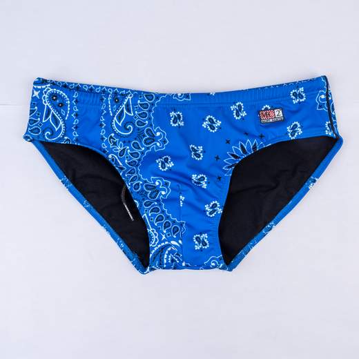 MC2 SAINT BARTH SLIP MARE CAYO