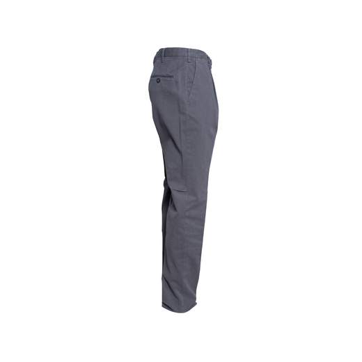 L.B.M 1911 PANTALONE MICHAEL
