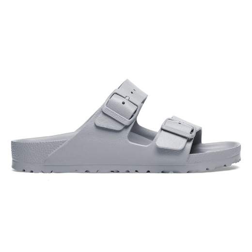 BIRKENSTOCK ARIZONA EVA W