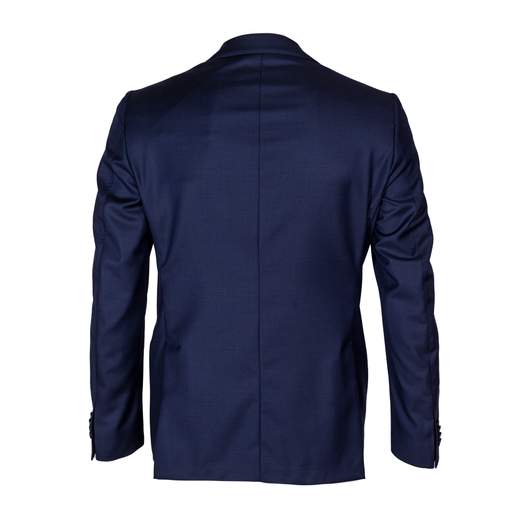 L.B.M 1911 ABITO CLASSICO