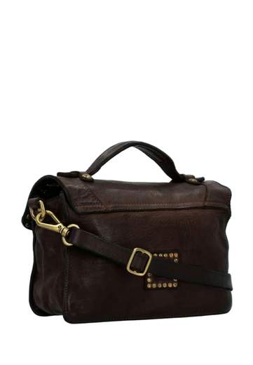 CAMPOMAGGI BORSA AURORA