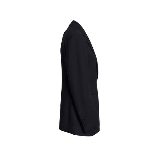 TAGLIATORE ABITO T-ASTRA