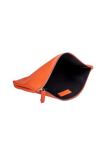 ORCIANI PORTADOCUMENTI MICRON