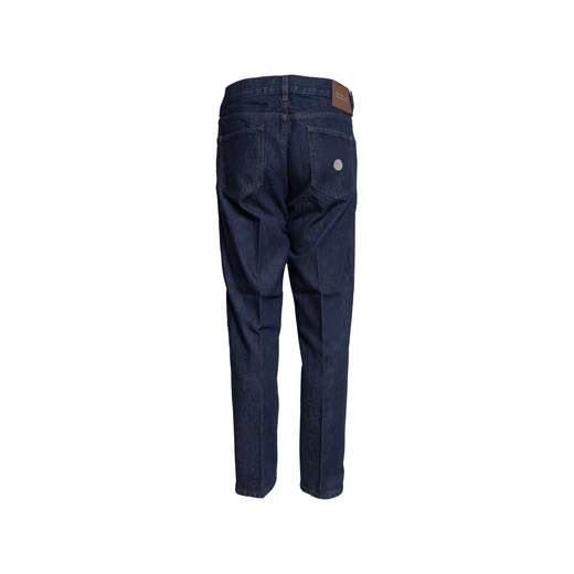 DON THE FULLER JEANS SEOUL LORB