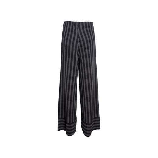 AKEP PANTALONE PAJAMS