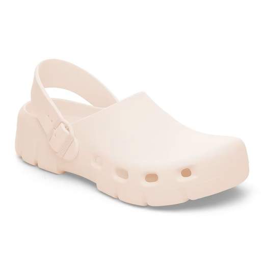 BIRKENSTOCK BIRKI FLOW EVA W
