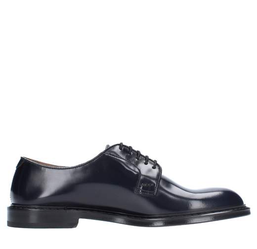 DOUCAL'S SCARPA DERBY HORSE