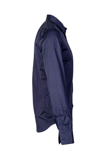 GRIFONI CAMICIA SLIM