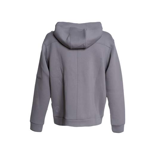 Murphy&Nye RHUMP SWEATSHIRT