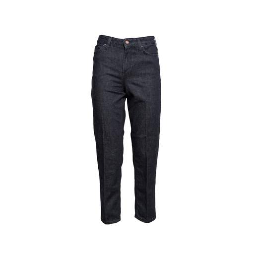 DON THE FULLER JEANS MANILA W