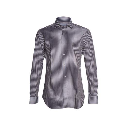 XACUS CAMICIA CLASSICA BASTONCINO