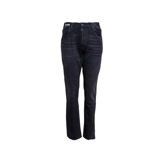 SIVIGLIA JEANS SENIGALLIA W