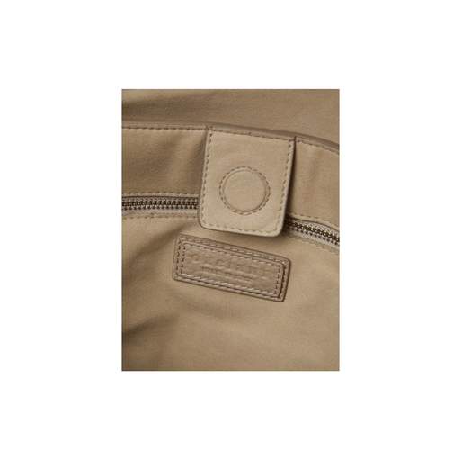 ORCIANI BORSA SVEVA PICCOLA