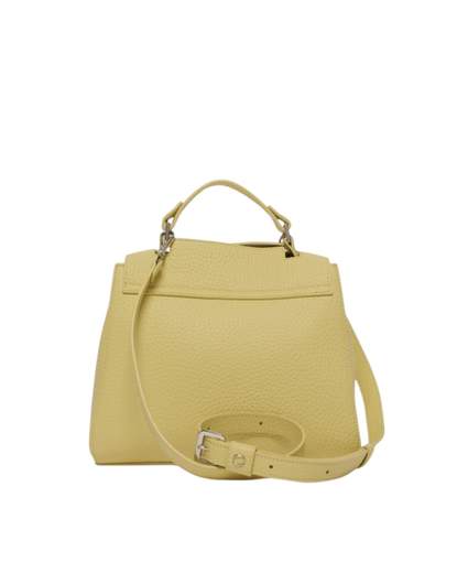 ORCIANI BORSA SVEVA PICCOLA