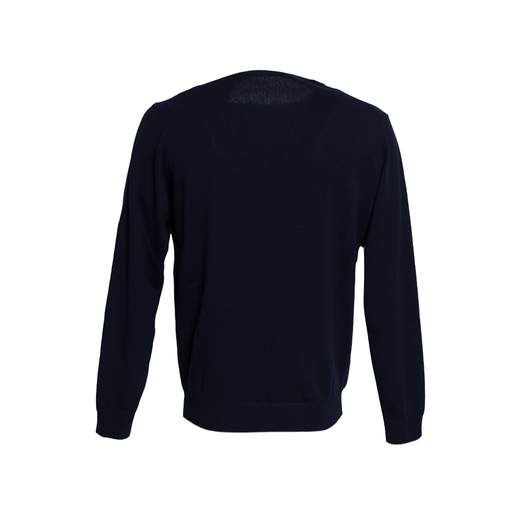 KANGRA GIROCOLLO CASHMERE FINE