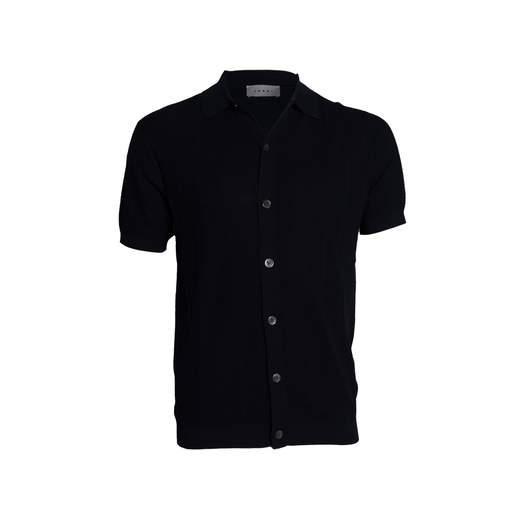 FORNI MAGLIA CAMICIA M/C