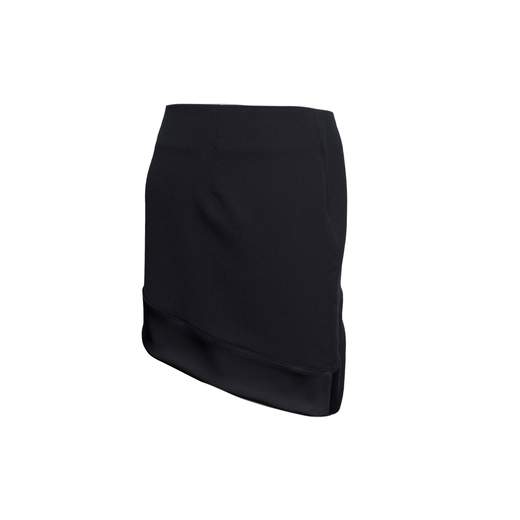 DONDUP ABITO CAMICIA MINIGONNA