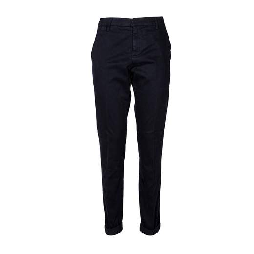 DONDUP PANTALONE GAUBERT W23