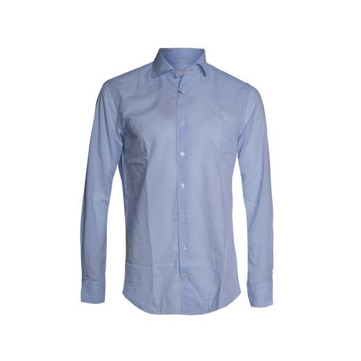 XACUS CAMICIA ULTRALEGGERA
