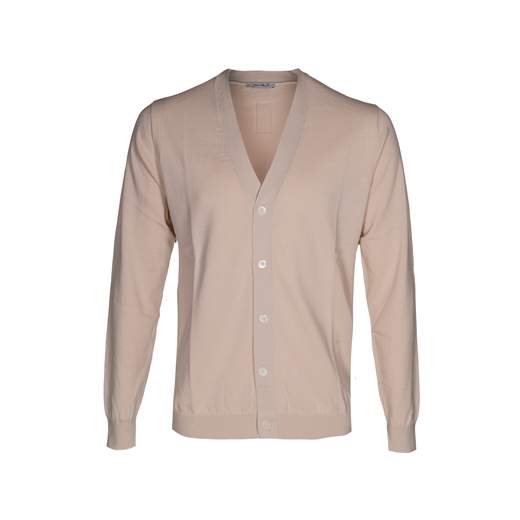 FORNI CARDIGAN 5 BOTTONI