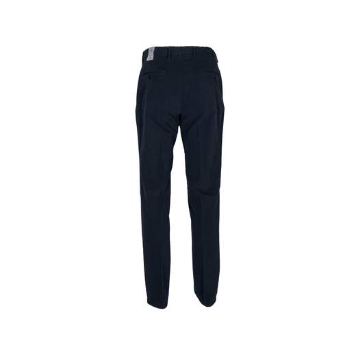L.B.M 1911 PANTALONE PENCES COTONE