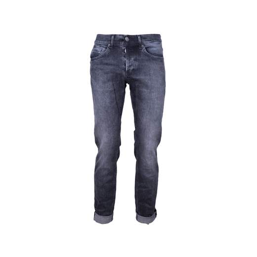 DONDUP JEANS GEORGE SS24