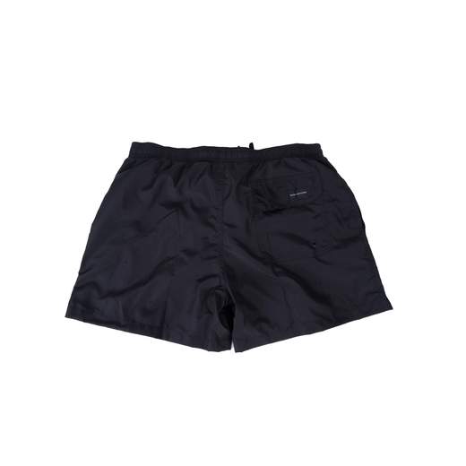 TAGLIATORE COSTUME DA BAGNO HONOLULU
