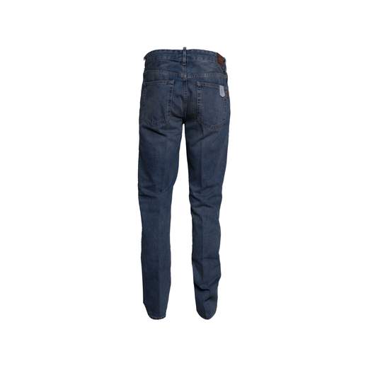 SIVIGLIA JEANS MAROTTA