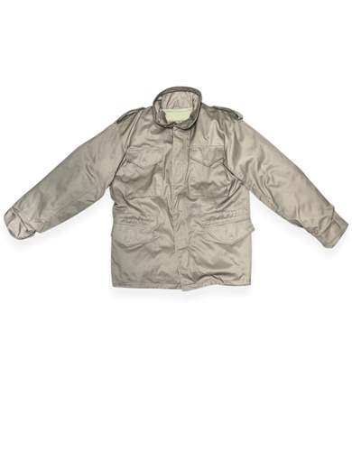 United States Army Field Jacket M-65 USA