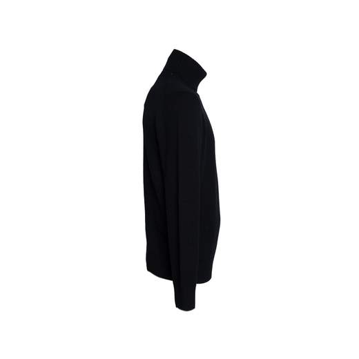 KANGRA DOLCEVITA CASHMERE