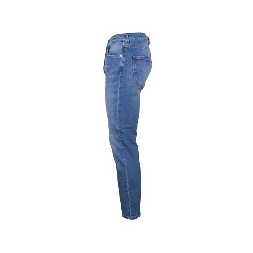 GRIFONI JEANS PIER M02