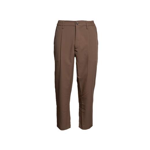 WOC PANTALONE SALVADOR