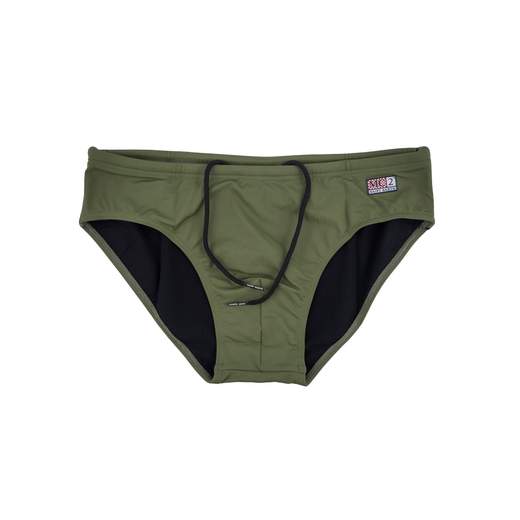 MC2 SAINT BARTH SLIP MARE CAYO