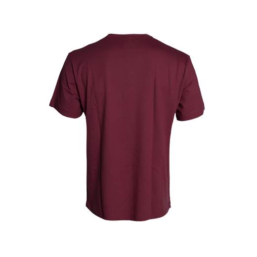 WOC T-SHIRT OXFORD