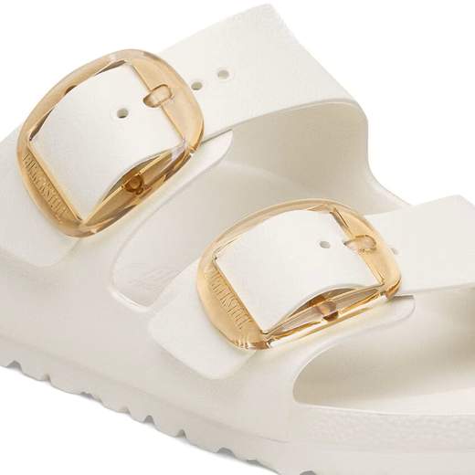 BIRKENSTOCK ARIZONA BIG BUCKLE EVA
