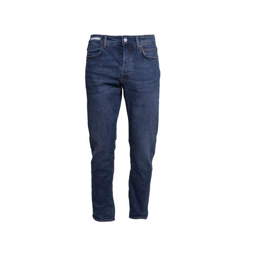 SIVIGLIA JEANS URBINO