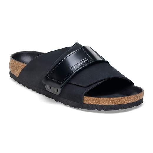 BIRKENSTOCK SANDALO KYOTO W