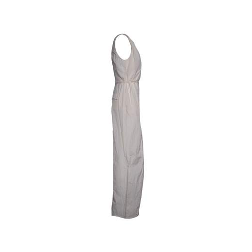Erika Cavallini JUMPSUIT AZALEA