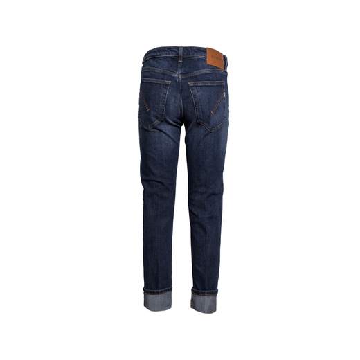 DONDUP JEANS COCO FW