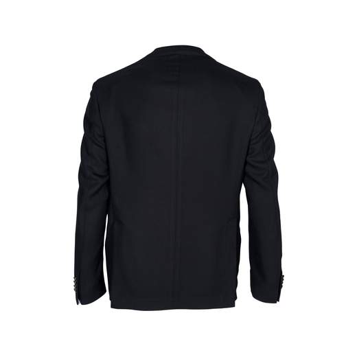 L.B.M 1911 GIACCA MONOPETTO PAUL