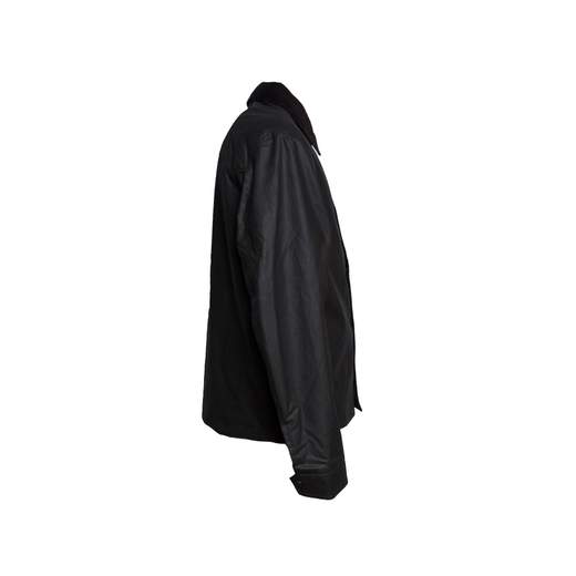 BELSTAFF GROUND JACKET