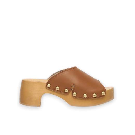 SCHOLL ZOCCOLO PESCURA WAVE SR