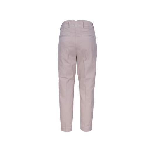 DONDUP PANTALONE TANIA