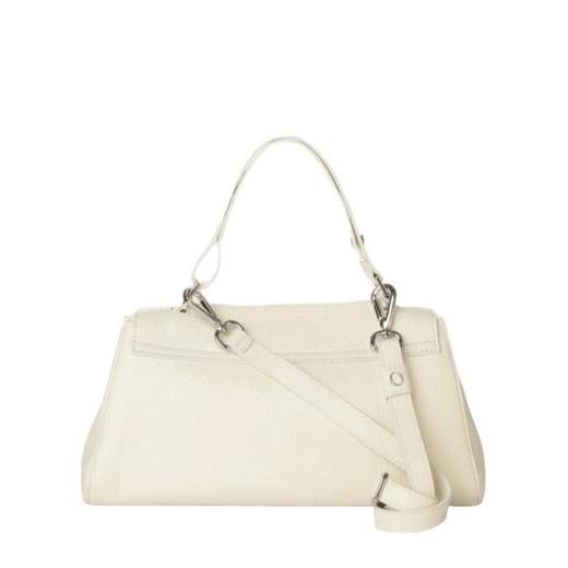 ORCIANI BORSA SOFT SVEVA LONGUETTE