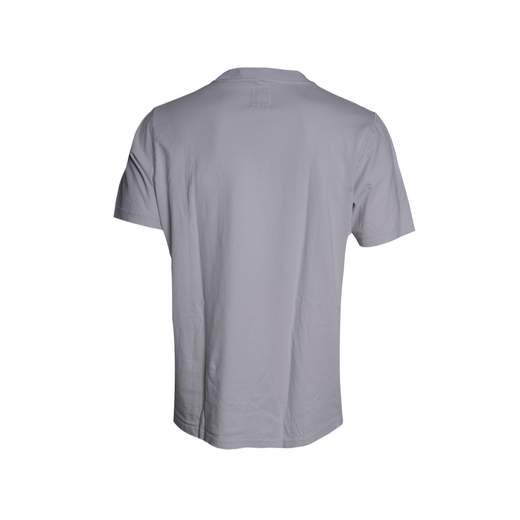 Murphy&Nye T-SHIRT TROOPS/1