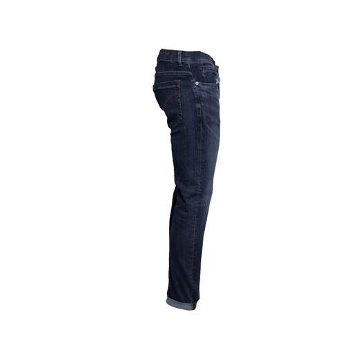 DONDUP JEANS GEORGE W