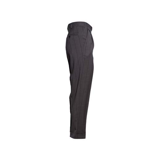 L.B.M 1911 PANTALONE MILES CON PENCES