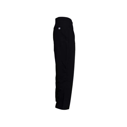 WOC PANTALONI BOGOTA'