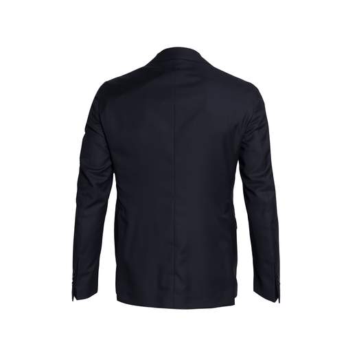 TAGLIATORE ABITO DOPPIOPETTO VESUVIO