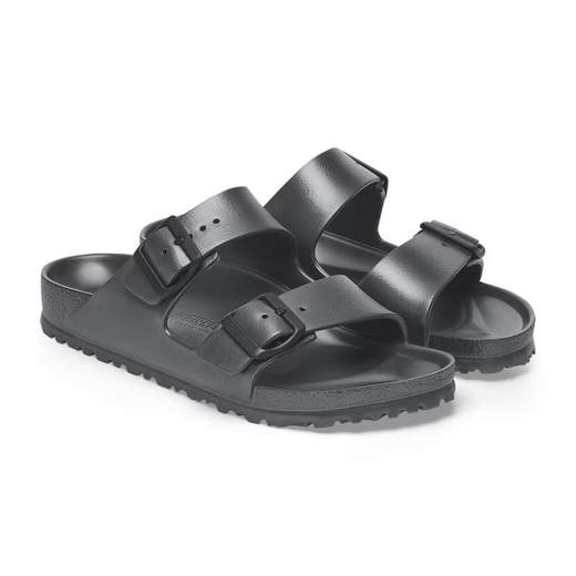 BIRKENSTOCK ARIZONA EVA M